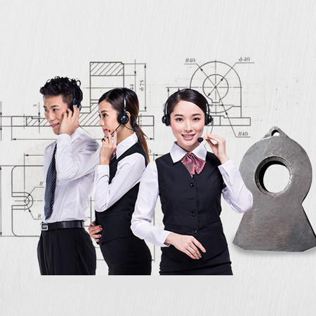 紅蘋果鑄造，為您提供專業的一對一在線服務，幫您選擇優質礦機配件。